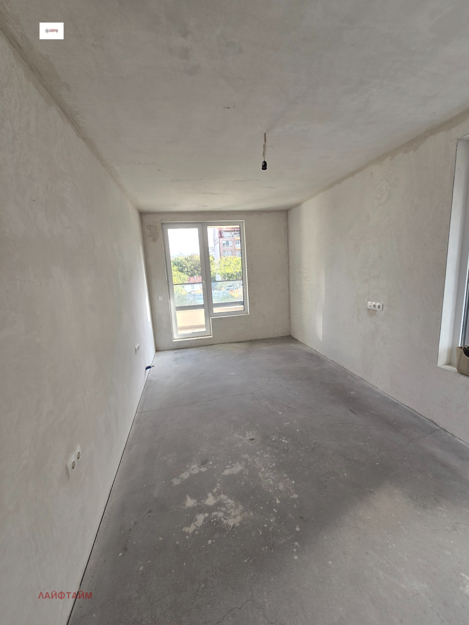 Продава 2-СТАЕН, гр. София, Овча купел, снимка 10 - Апартаменти - 56304056