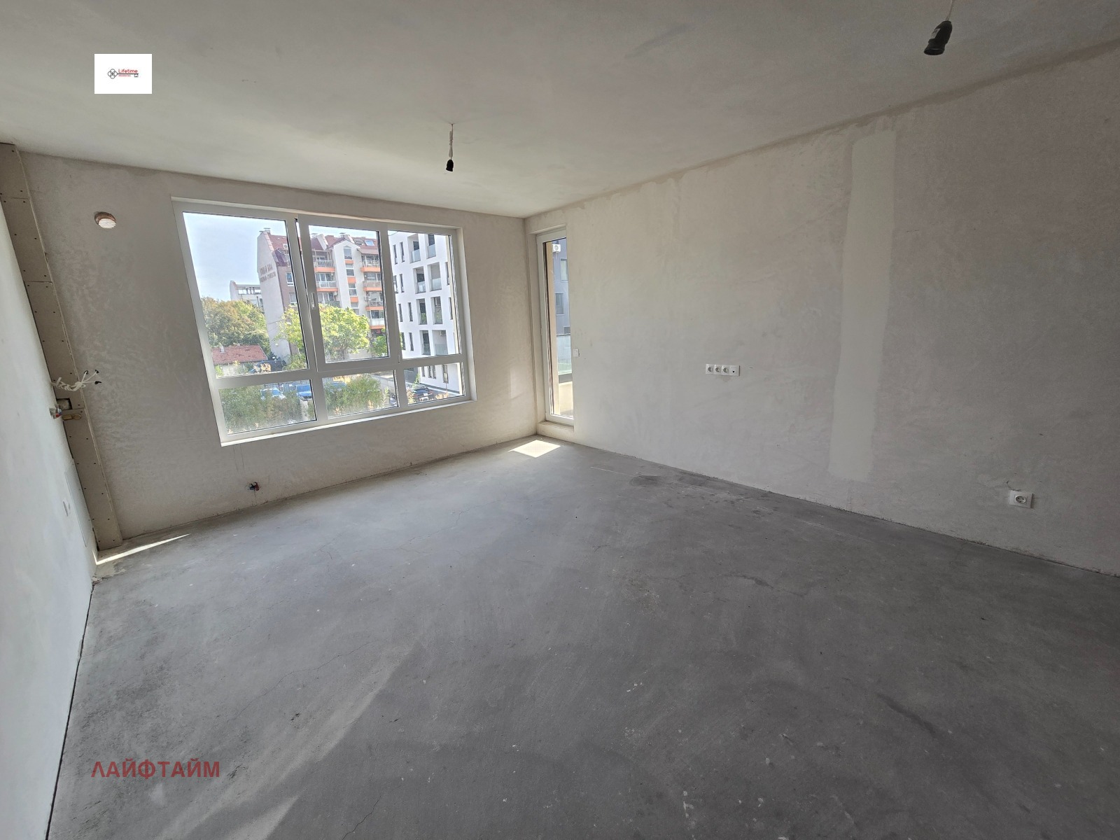 Продава 2-СТАЕН, гр. София, Овча купел, снимка 5 - Апартаменти - 56304056