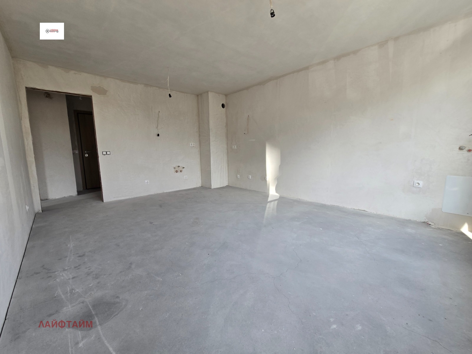 Продава 2-СТАЕН, гр. София, Овча купел, снимка 4 - Апартаменти - 56304056