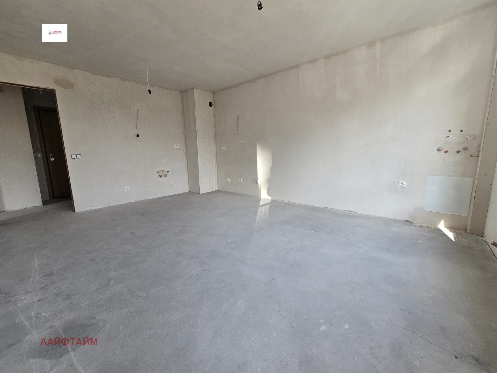 Продава 2-СТАЕН, гр. София, Овча купел, снимка 7 - Апартаменти - 56304056