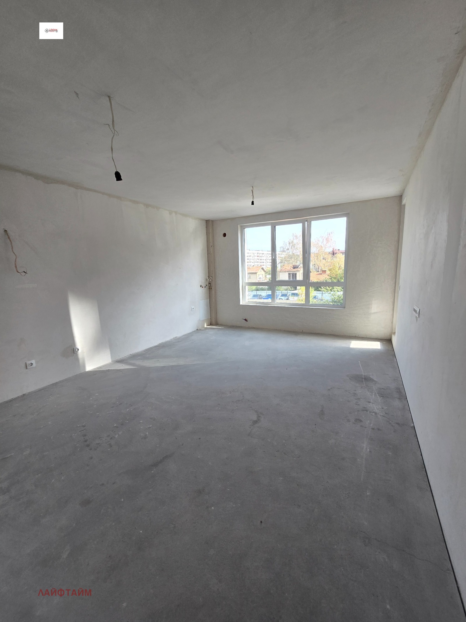 Продава 2-СТАЕН, гр. София, Овча купел, снимка 6 - Апартаменти - 56304056