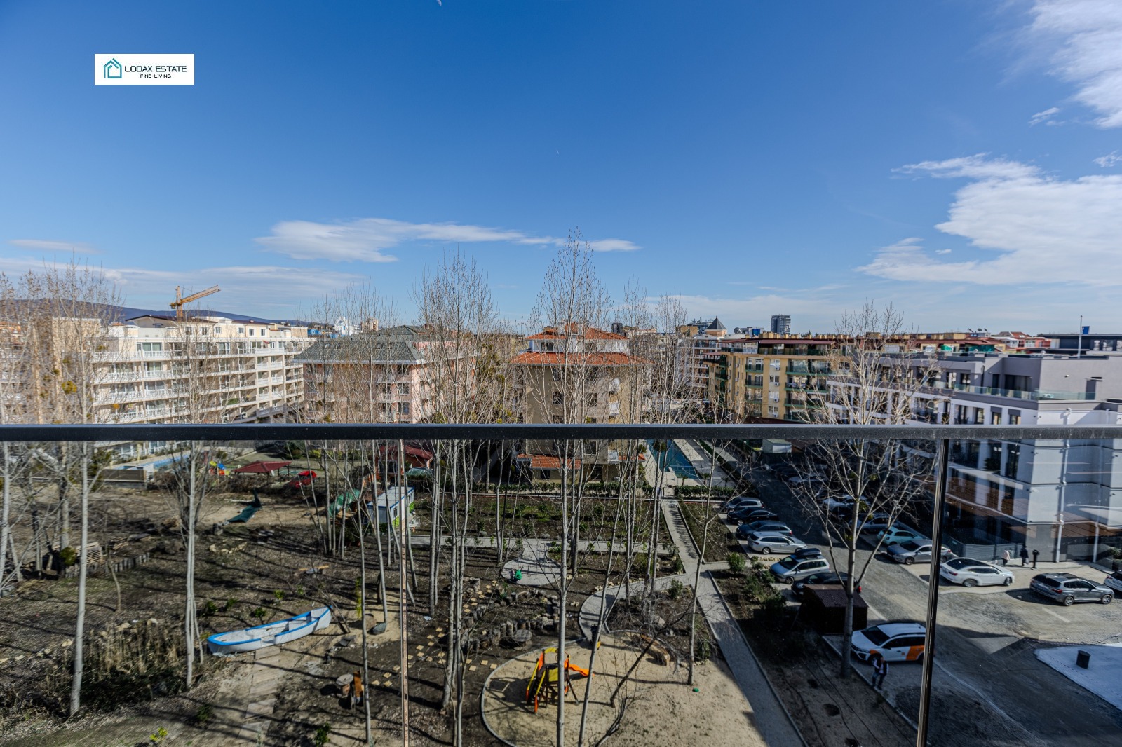 Продава 3-СТАЕН, к.к. Слънчев бряг, област Бургас, снимка 13 - Апартаменти - 53632086