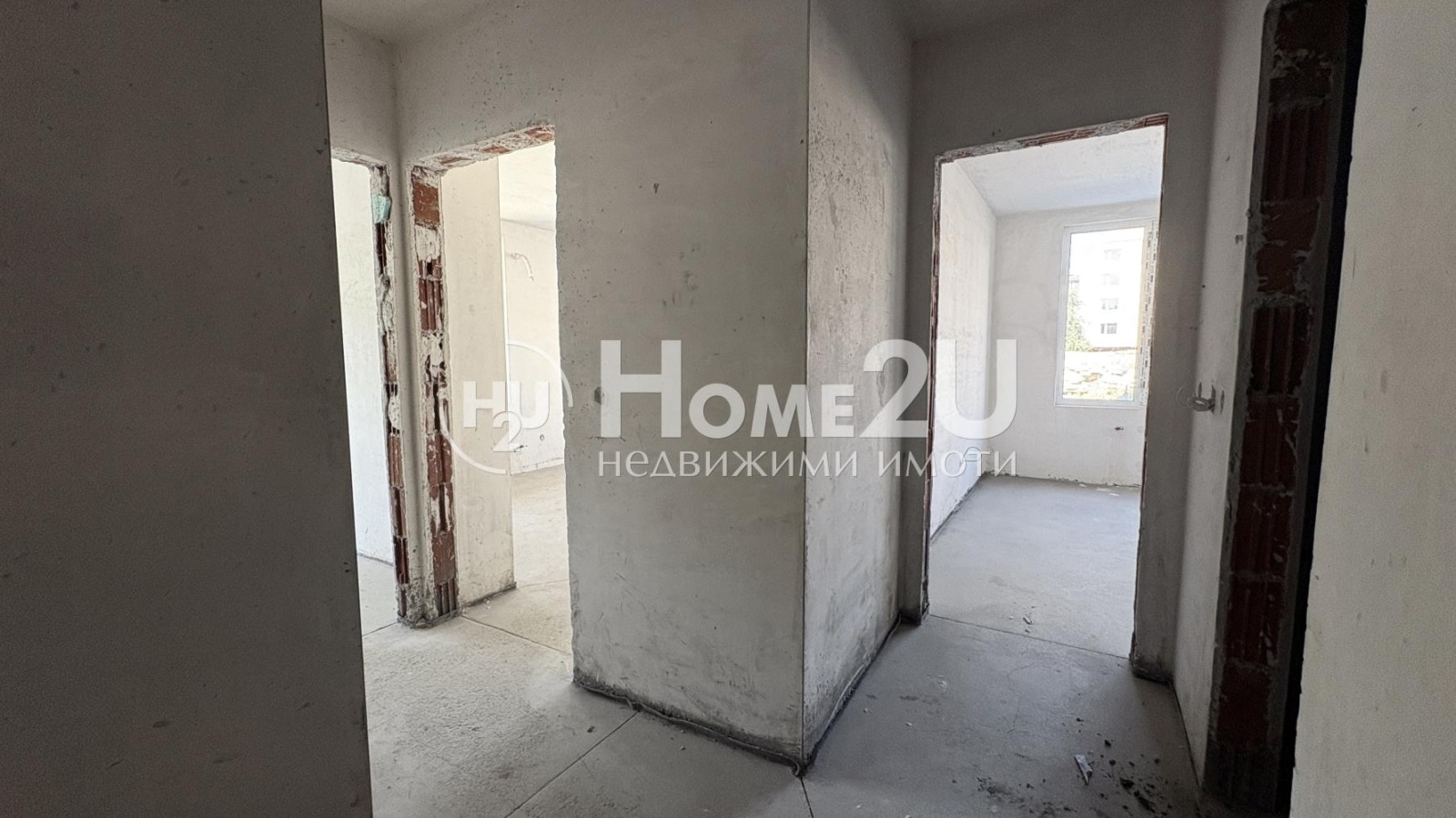 Продава 3-СТАЕН, гр. София, Малинова долина, снимка 7 - Апартаменти - 55637929