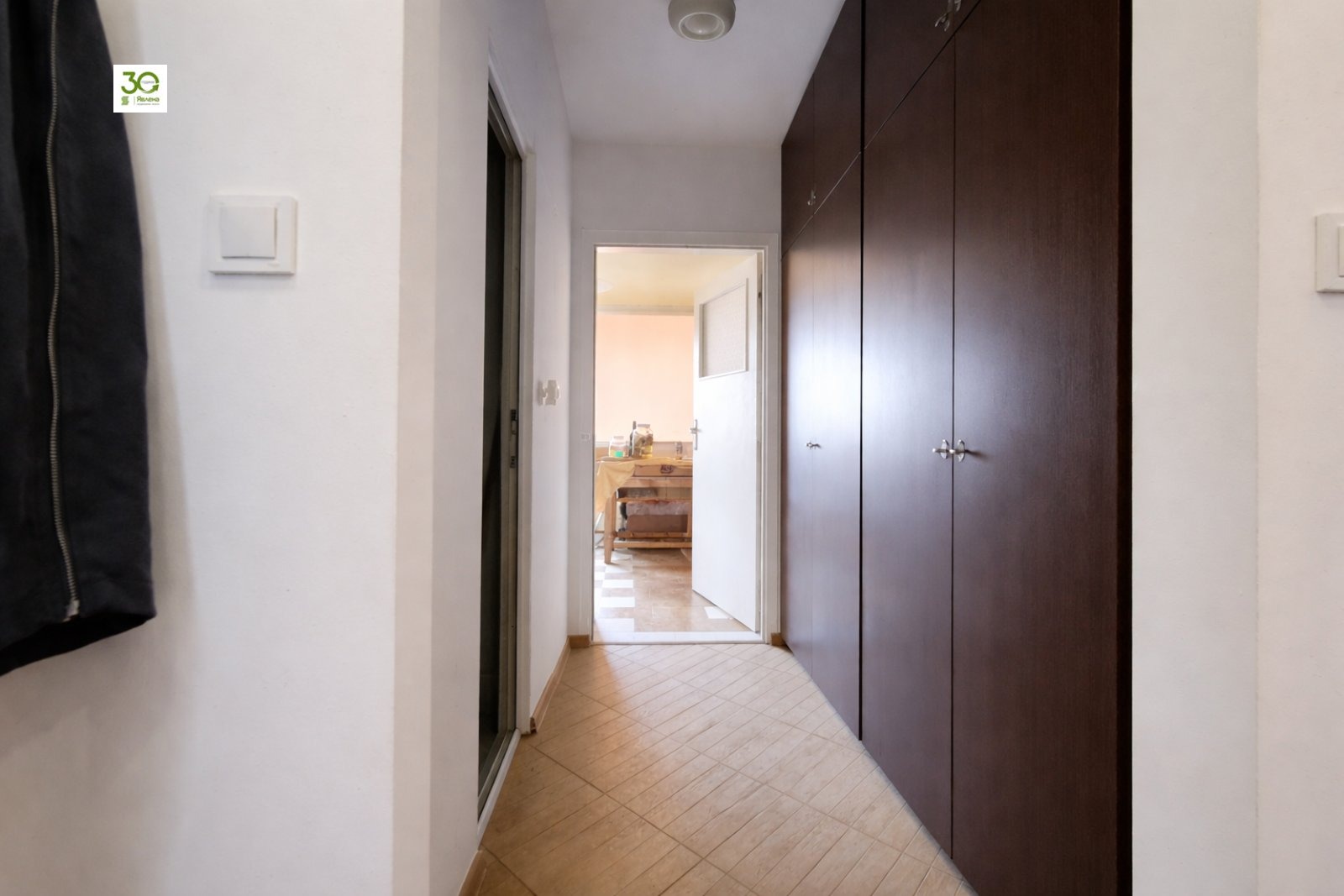 Продава 4-СТАЕН, гр. Варна, Възраждане 3, снимка 4 - Апартаменти - 54125539