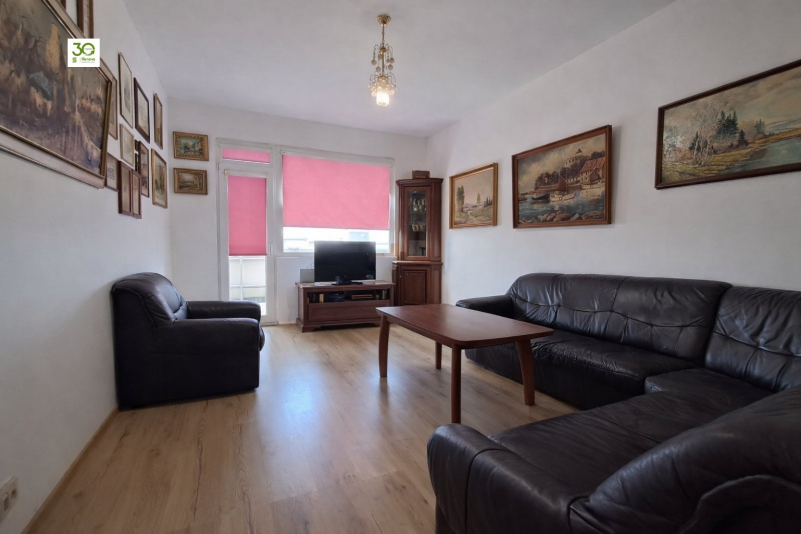 Продава 4-СТАЕН, гр. Варна, Възраждане 3