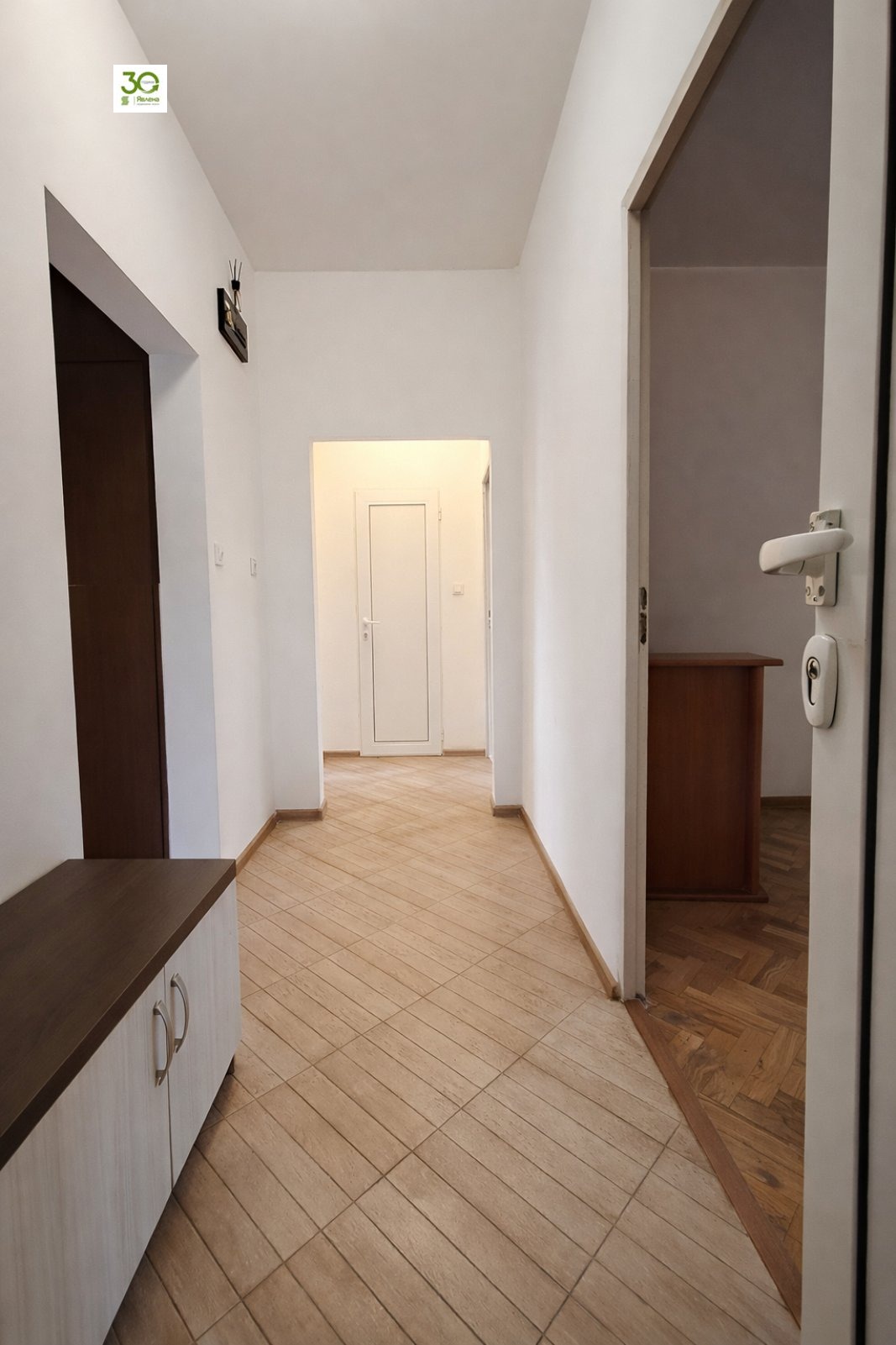 Продава 4-СТАЕН, гр. Варна, Възраждане 3, снимка 3 - Апартаменти - 54125539