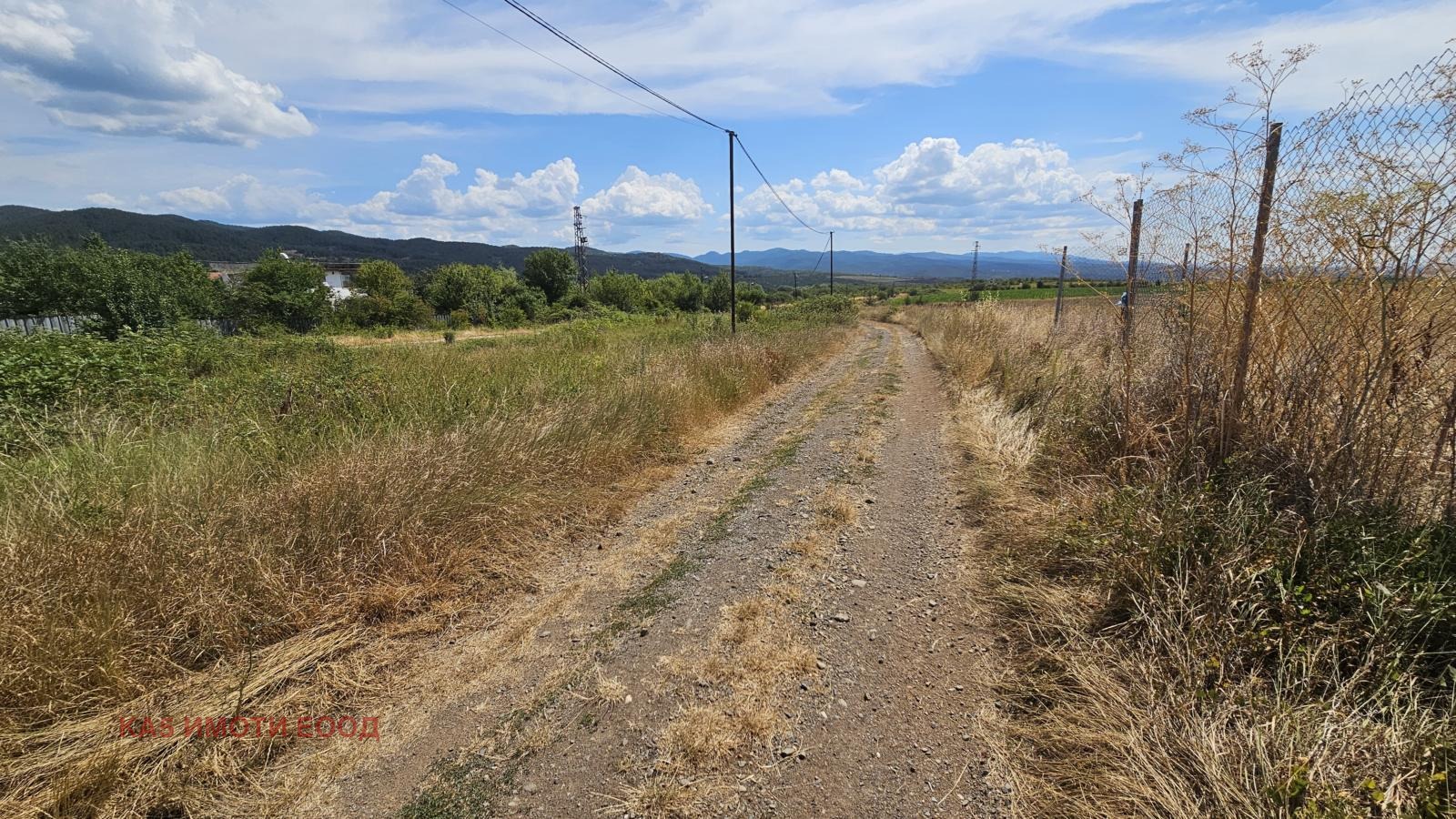 Продава КЪЩА, гр. София, с. Кътина, снимка 12 - Къщи - 54085394