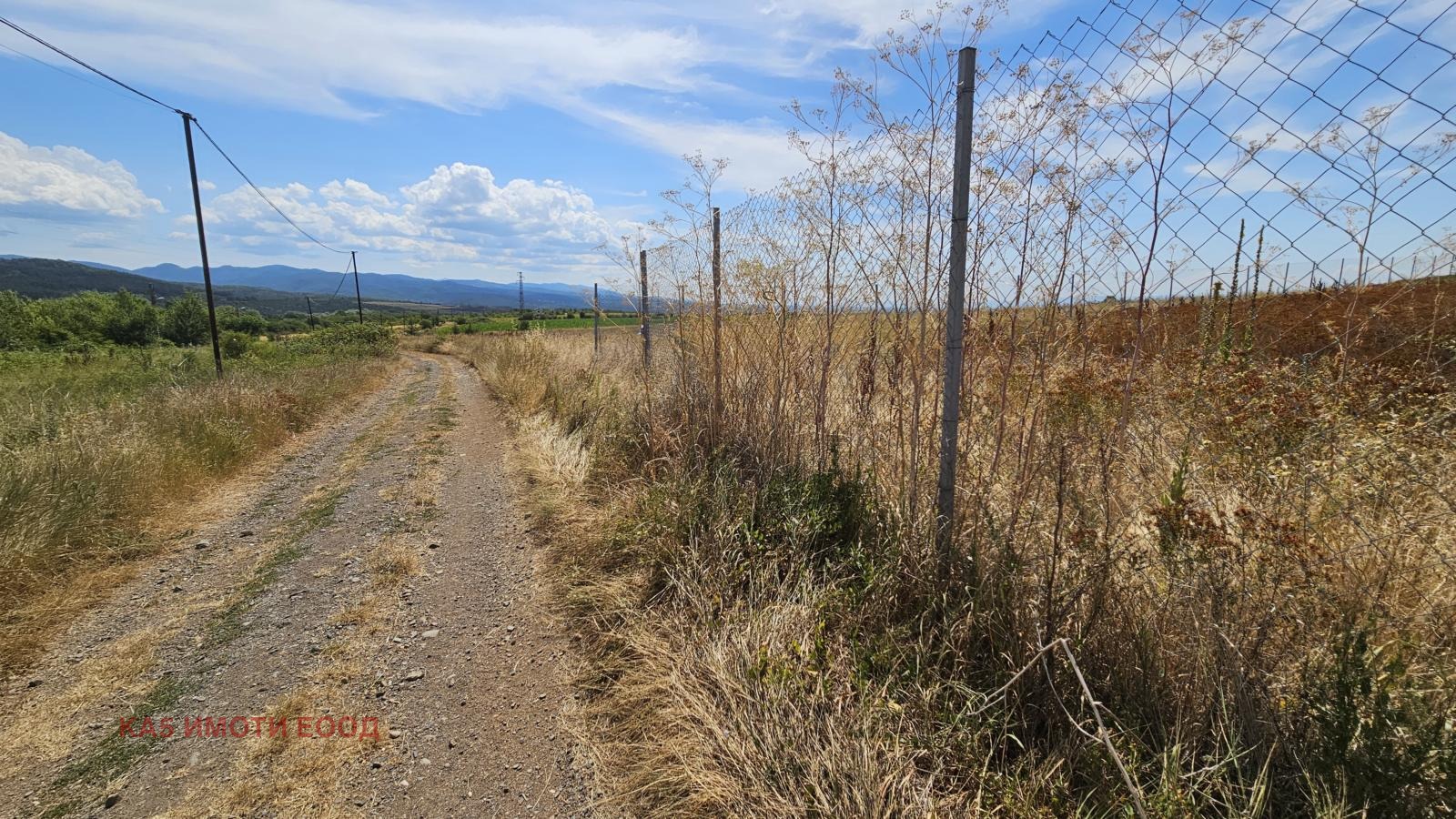 Продава КЪЩА, гр. София, с. Кътина, снимка 13 - Къщи - 54085394