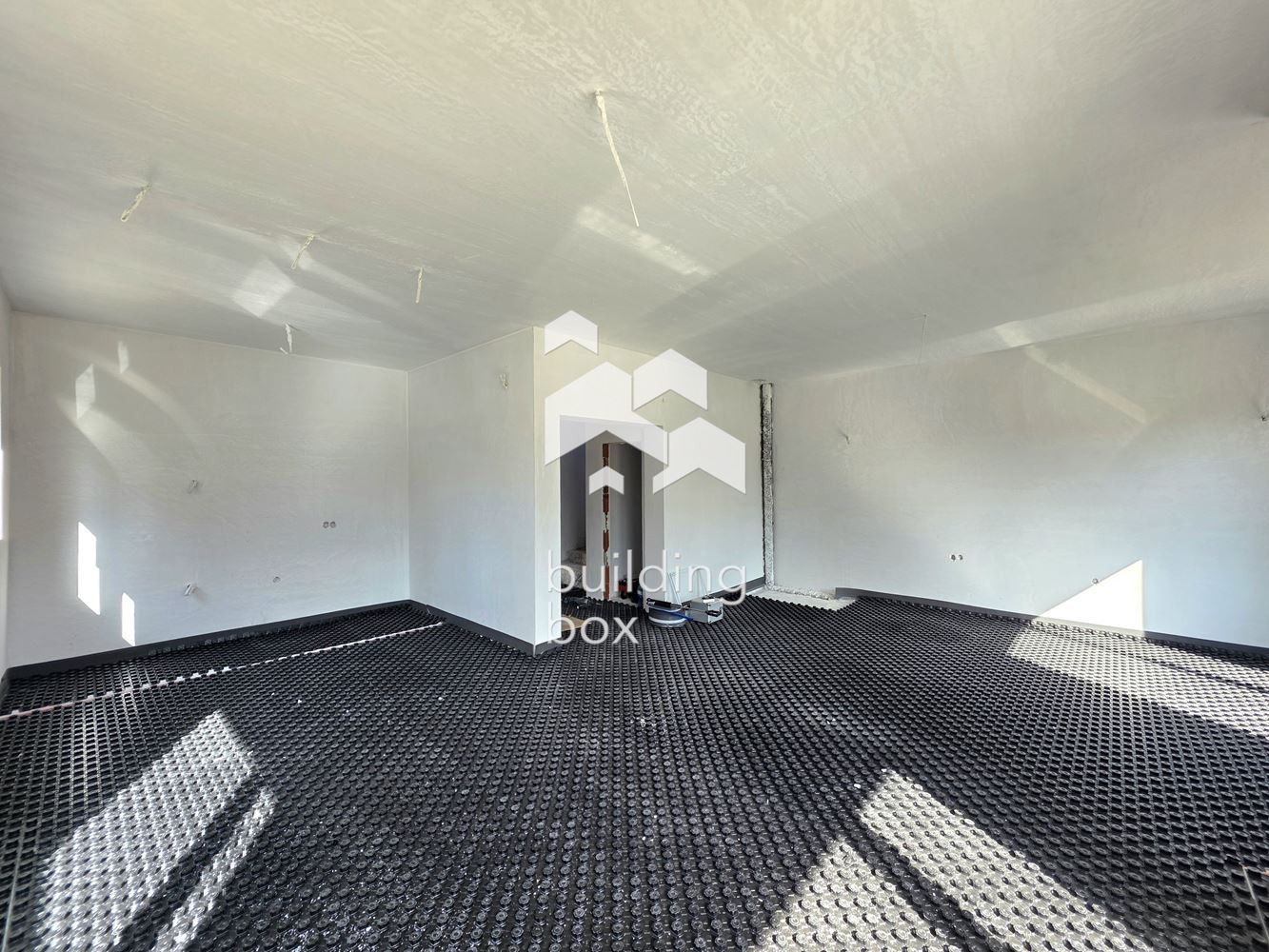 Продава КЪЩА, с. Гурмазово, област София област, снимка 5 - Къщи - 53963540