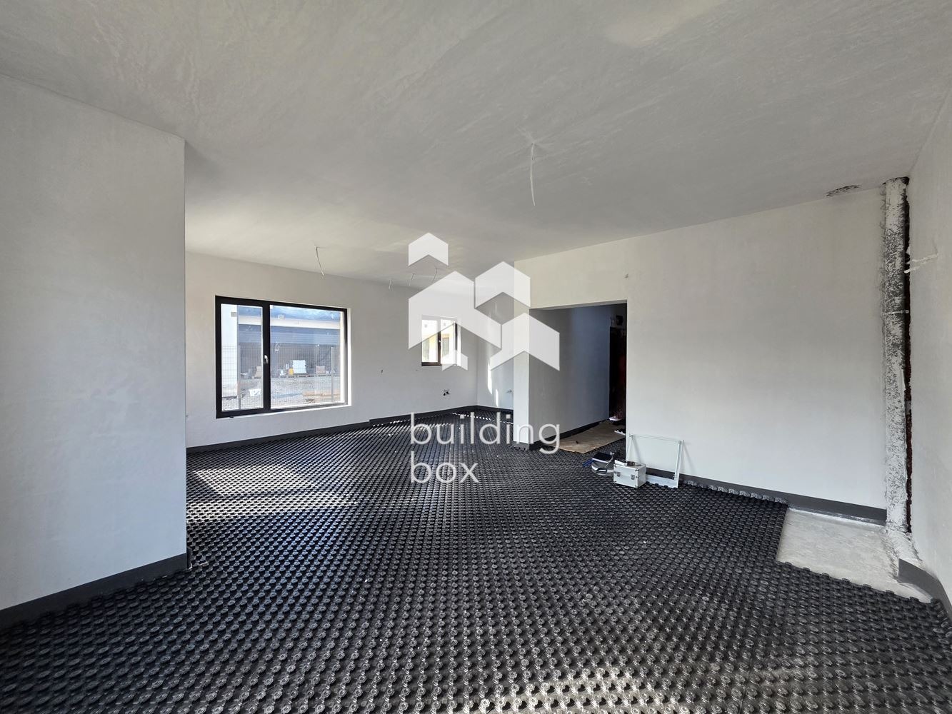 Продава КЪЩА, с. Гурмазово, област София област, снимка 3 - Къщи - 53963540