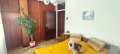 Продава 2-СТАЕН, гр. Шумен, Тракия, снимка 5