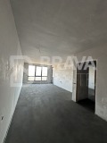 Продава 2-СТАЕН, гр. Пловдив, Христо Смирненски, снимка 2