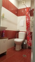 Продава 2-СТАЕН, гр. София, Борово, снимка 1