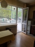 Продава 2-СТАЕН, гр. София, Борово, снимка 5