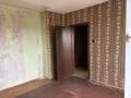 Продава 2-СТАЕН, гр. Пазарджик, Център, снимка 10