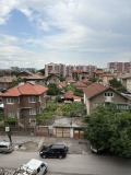 Продава 2-СТАЕН, гр. Пазарджик, Център, снимка 14
