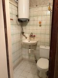 Продава 2-СТАЕН, гр. Пазарджик, Център, снимка 16