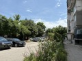 Продава 2-СТАЕН, гр. Пазарджик, Център, снимка 3