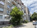 Продава 2-СТАЕН, гр. Пазарджик, Център, снимка 1