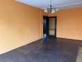 Продава 2-СТАЕН, гр. Пазарджик, Център, снимка 7