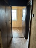 Продава 2-СТАЕН, гр. Пазарджик, Център, снимка 8