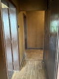 Продава 2-СТАЕН, гр. Пазарджик, Център, снимка 5