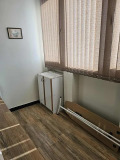 Продава 2-СТАЕН, гр. Сливен, Българка, снимка 12