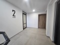 Продава 2-СТАЕН, гр. София, Овча купел, снимка 3