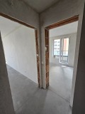 Продава 2-СТАЕН, гр. София, Овча купел, снимка 9