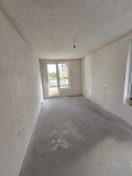Продава 2-СТАЕН, гр. София, Овча купел, снимка 10