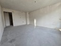 Продава 2-СТАЕН, гр. София, Овча купел, снимка 4