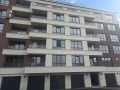 Продава 2-СТАЕН, гр. София, Овча купел, снимка 1