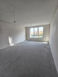 Продава 2-СТАЕН, гр. София, Овча купел, снимка 6