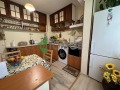 Продава 3-СТАЕН, гр. Шумен, Добруджански, снимка 2