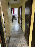 Продава 3-СТАЕН, гр. Бургас, Възраждане, снимка 4