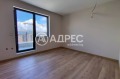 Продава 3-СТАЕН, гр. София, Малинова долина, снимка 3