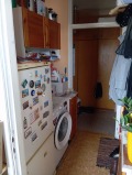Продава 4-СТАЕН, гр. Пловдив, Център, снимка 3