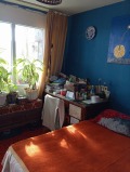 Продава 4-СТАЕН, гр. Пловдив, Център, снимка 6