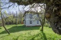 Продава КЪЩА, с. Баевци, област Габрово, снимка 1