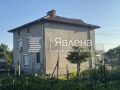 Продава КЪЩА, с. Маломир, област Ямбол, снимка 2