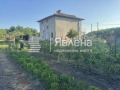 Продава КЪЩА, с. Маломир, област Ямбол, снимка 1