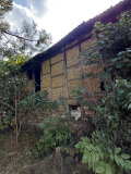 Продава КЪЩА, с. Марино поле, област Пловдив, снимка 6