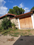 Продава КЪЩА, с. Марино поле, област Пловдив, снимка 7