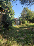 Продава КЪЩА, с. Марино поле, област Пловдив, снимка 1