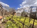 Продава КЪЩА, с. Иваново, област Русе, снимка 2