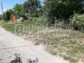 Продава ПАРЦЕЛ, с. Самоводене, област Велико Търново, снимка 3