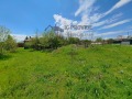 Продава ПАРЦЕЛ, с. Венец, област Бургас, снимка 4