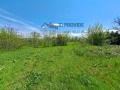 Продава ПАРЦЕЛ, с. Венец, област Бургас, снимка 3