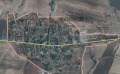 Продава ПАРЦЕЛ, с. Венец, област Бургас, снимка 5