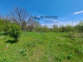 Продава ПАРЦЕЛ, с. Венец, област Бургас, снимка 1